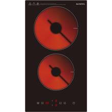 Варочная поверхность KUMTEL HV3-02