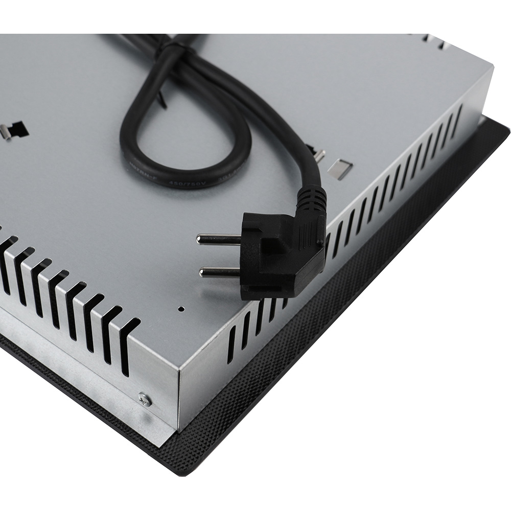 Зображення Варильна поверхня KUMTEL HV3-02