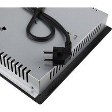 Варильна поверхня KUMTEL HV3-02