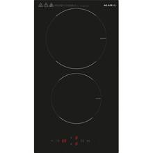 Варочная поверхность KUMTEL HV3-02