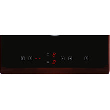 Варильна поверхня KUMTEL HV3-02