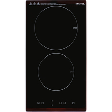 Варильна поверхня KUMTEL HV3-02