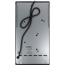 Варильна поверхня KUMTEL HV3-02