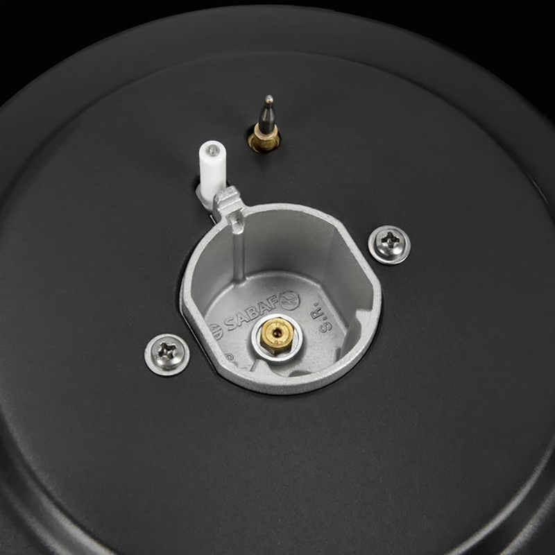 Варочная поверхность GRANADO GGH 612-104 black glass Вес в упаковке 12