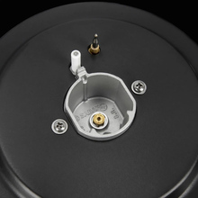 Варочная поверхность GRANADO GGH 612-104 black glass