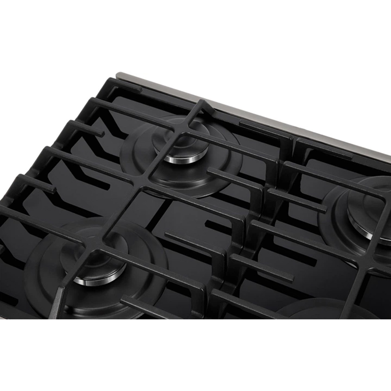 Варочная поверхность GRANADO GGH 612-104 black glass Комплектация варочная поверхность, гарантийный талон, инструкция, крепление, уплотнитель