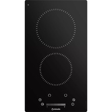 Электрическая Варочная поверхность MINOLA MHS 3071 TBL (0500018)