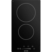 Электрическая Варочная поверхность MINOLA MHS 3074 TBL (0500019)