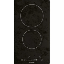 Запоріжжя - Варильна поверхня MINOLA MHS 3074 TBL (0500019)