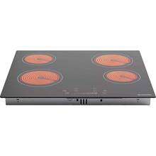 Варильна поверхня MINOLA MHS 6074 TBL (0500021)