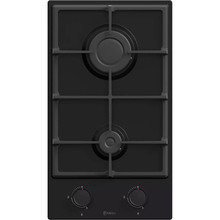 Варильна поверхня PERFELLI PERLA M32C NERO