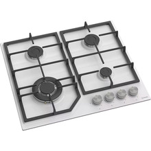 Варильна поверхня MINOLA MGM 61622 WH