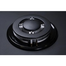 Варочная поверхность VENTOLUX HG C7G CEST (MBG)