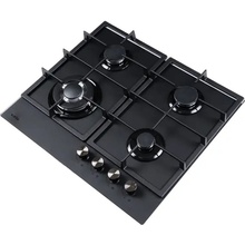 Варочная поверхность VENTOLUX HG C7G CEST (MBG)