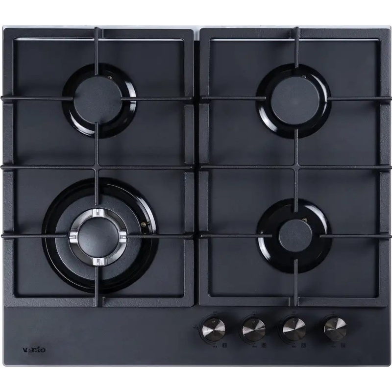 Варочная поверхность VENTOLUX HG C7G CEST (MBG)