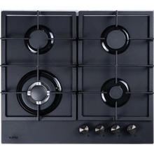 Варочная поверхность VENTOLUX HG C7G CEST (MBG)