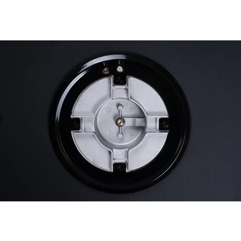 Внешний вид Варочная поверхность VENTOLUX HG C7G CEST (MBG)