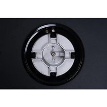 Варочная поверхность VENTOLUX HG C7G CEST (MBG)