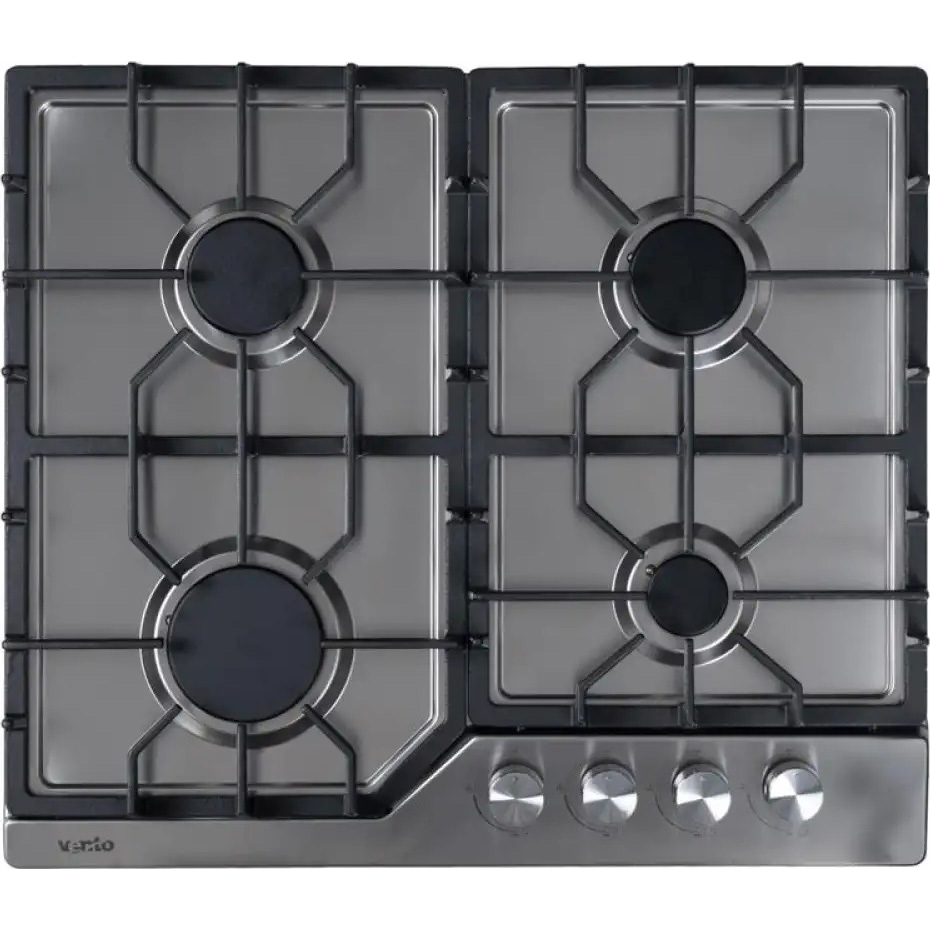 Варочная поверхность VENTOLUX HG L7 CS (X)