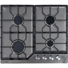 Варочная поверхность VENTOLUX HG L7 CS (X)