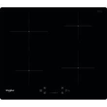 Варильна поверхня WHIRLPOOL WS QS460 NE