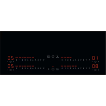 Варочная поверхность ELECTROLUX EIV85453