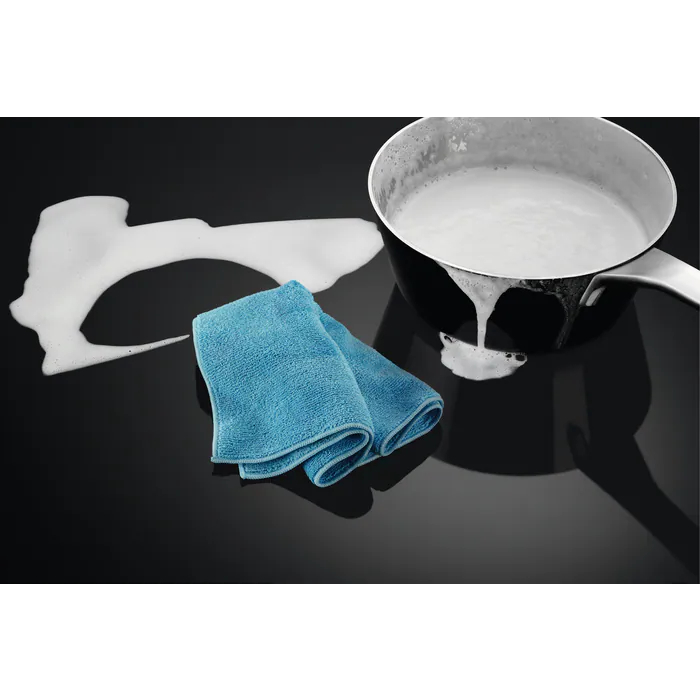 Заказать Варочная поверхность ELECTROLUX EIV85453