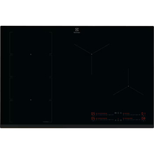 Варочная поверхность ELECTROLUX EIV85453