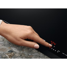 Варочная поверхность ELECTROLUX EIV87671