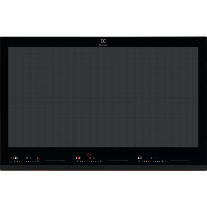 Варочная поверхность ELECTROLUX EIV87671