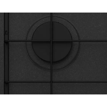 Варочная поверхность FRANKE FHSM 604 4G ON E Onyx (106.0670.100)