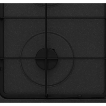 Варочная поверхность FRANKE FHSM 604 4G ON E Onyx (106.0670.100)