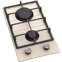 Варочная поверхность PERFELLI PERLA G32C BEIGE