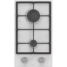 Харків Варильна поверхня PERFELLI PERLA M32C BIANCO