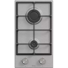 Харьков Варочная поверхность PERFELLI PERLA M32C INOX