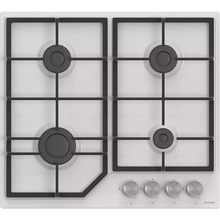 Харьков Варочная поверхность MINOLA MGM 61422 WH