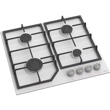 Варочная поверхность MINOLA MGM 61422 WH