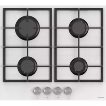 Харків Варильна поверхня MINOLA MGG 614202 WH