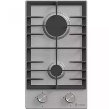 Варочная поверхность PERFELLI DIAMOND M39C INOX (0540063)