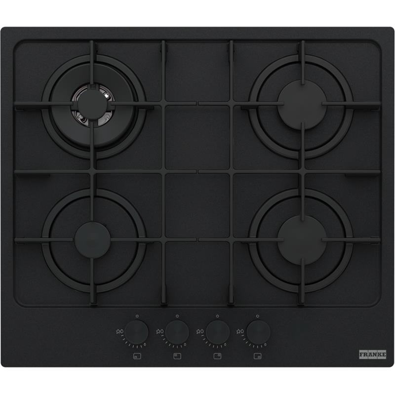 Варочная поверхность FRANKE FHMA 604 3G DC MB C (106.0670.112)