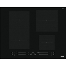 Харьков Варочная поверхность FRANKE Maris FMA 654 I F BK (108.0606.111)