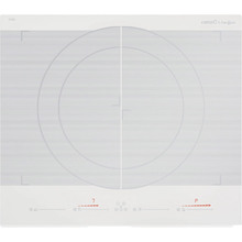 Варильна поверхня CATA Giga 600 White