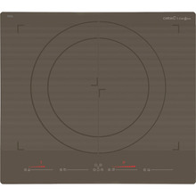 Варочная поверхность CATA Giga 600 Grey