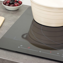 Варочная поверхность CATA Giga 600 Black