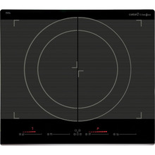 Харьков Варочная поверхность CATA Giga 600 Black