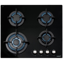 Варильна поверхня CATA CCI 6031 BK (08041501)