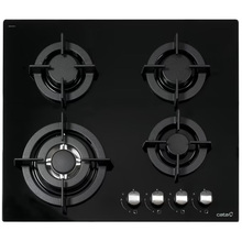 Варильна поверхня CATA CCI 6031 BK (08041501)