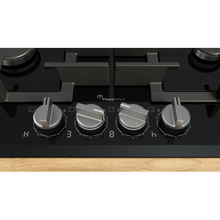 Варильна поверхня BOSCH PRP6A6H40R