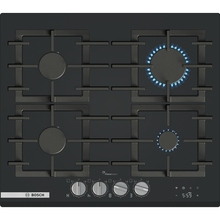 Варильна поверхня BOSCH PRP6A6H40R