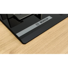 Варильна поверхня BOSCH PRP6A6H40R